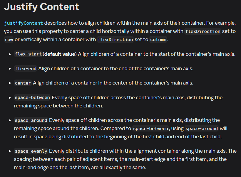 image-20251020133453765