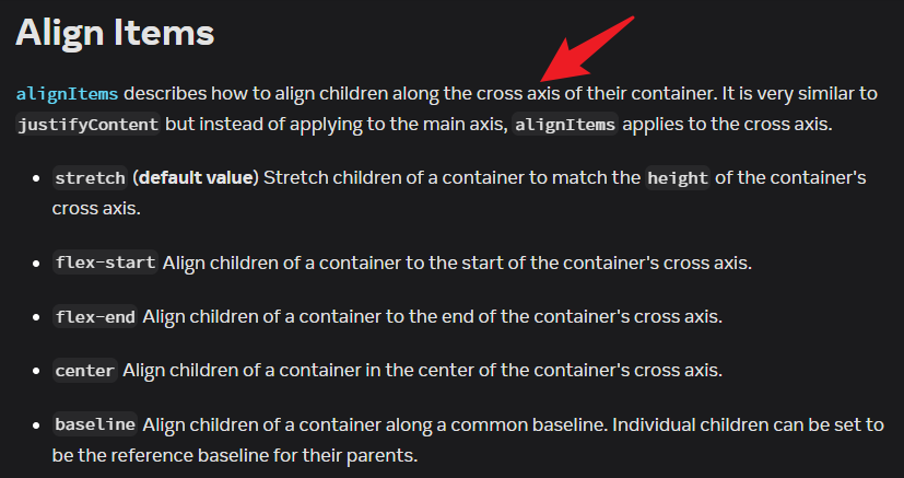 image-20251020134104760