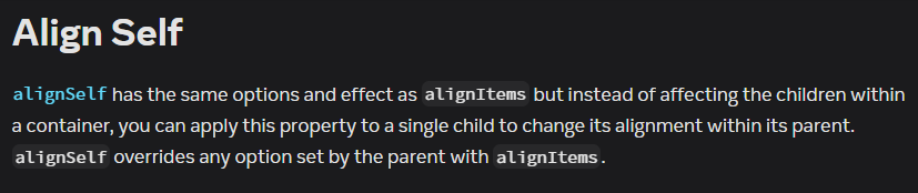 image-20251020135242839