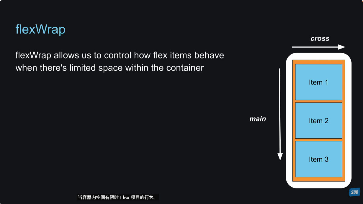 image-20251020140203509