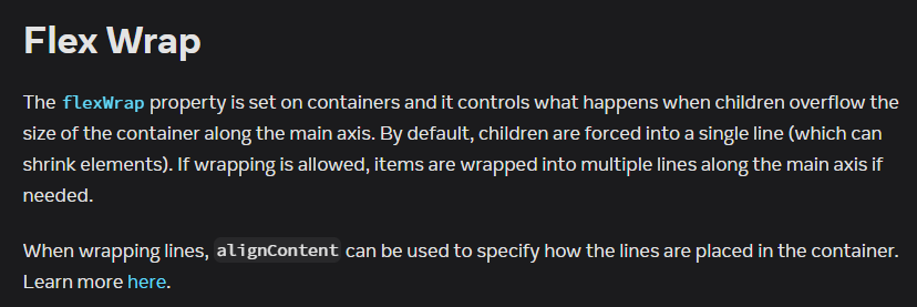 image-20251020140454925