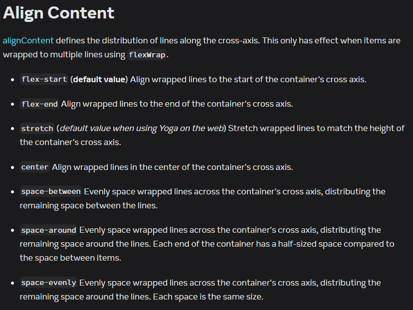 image-20251020142131175