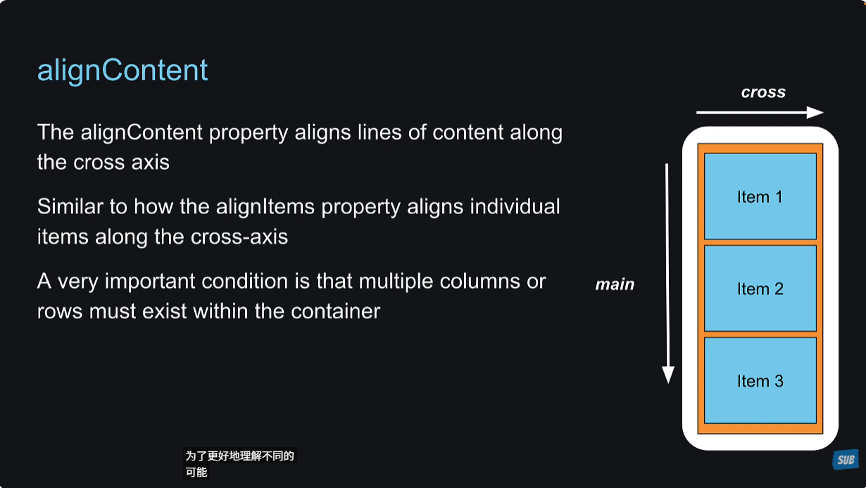 image-20251020142741940