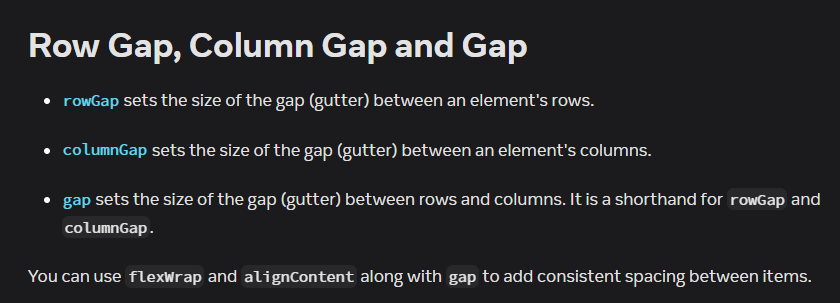 image-20251020145621274