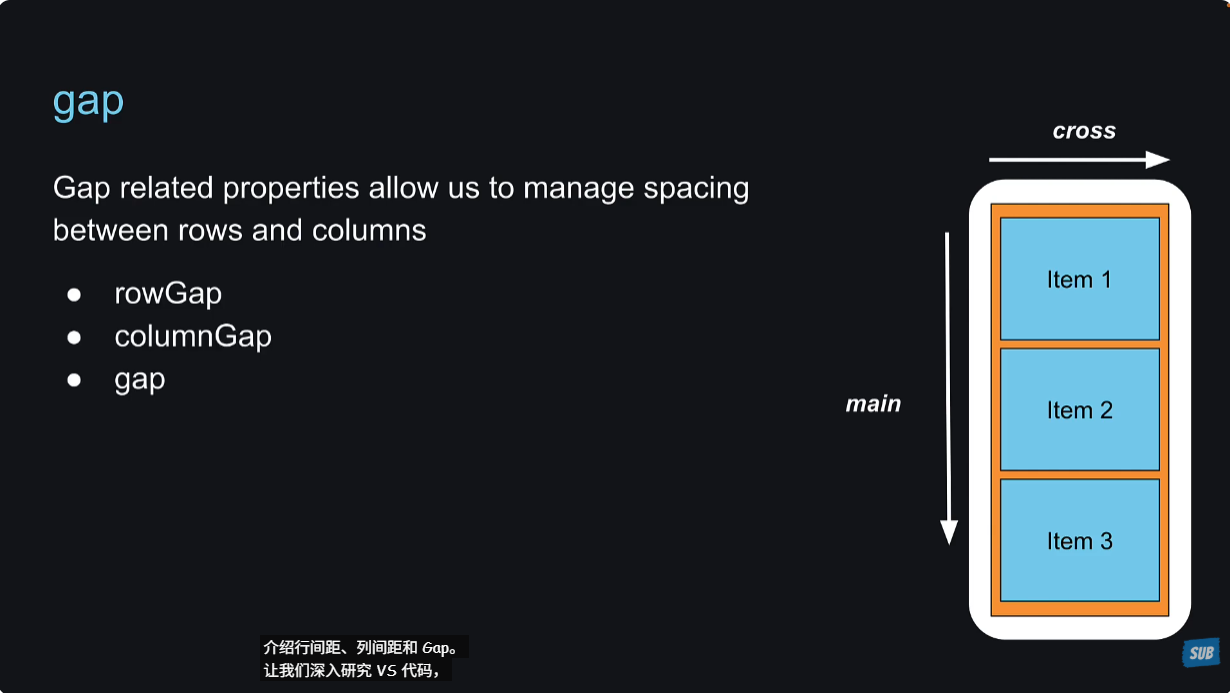 image-20251020145650191