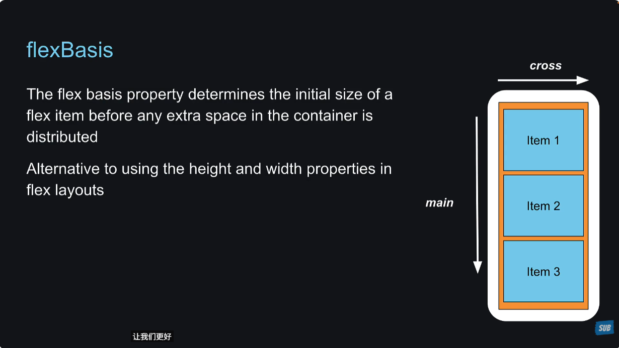 image-20251020150956321