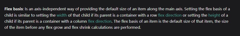 image-20251020151158417