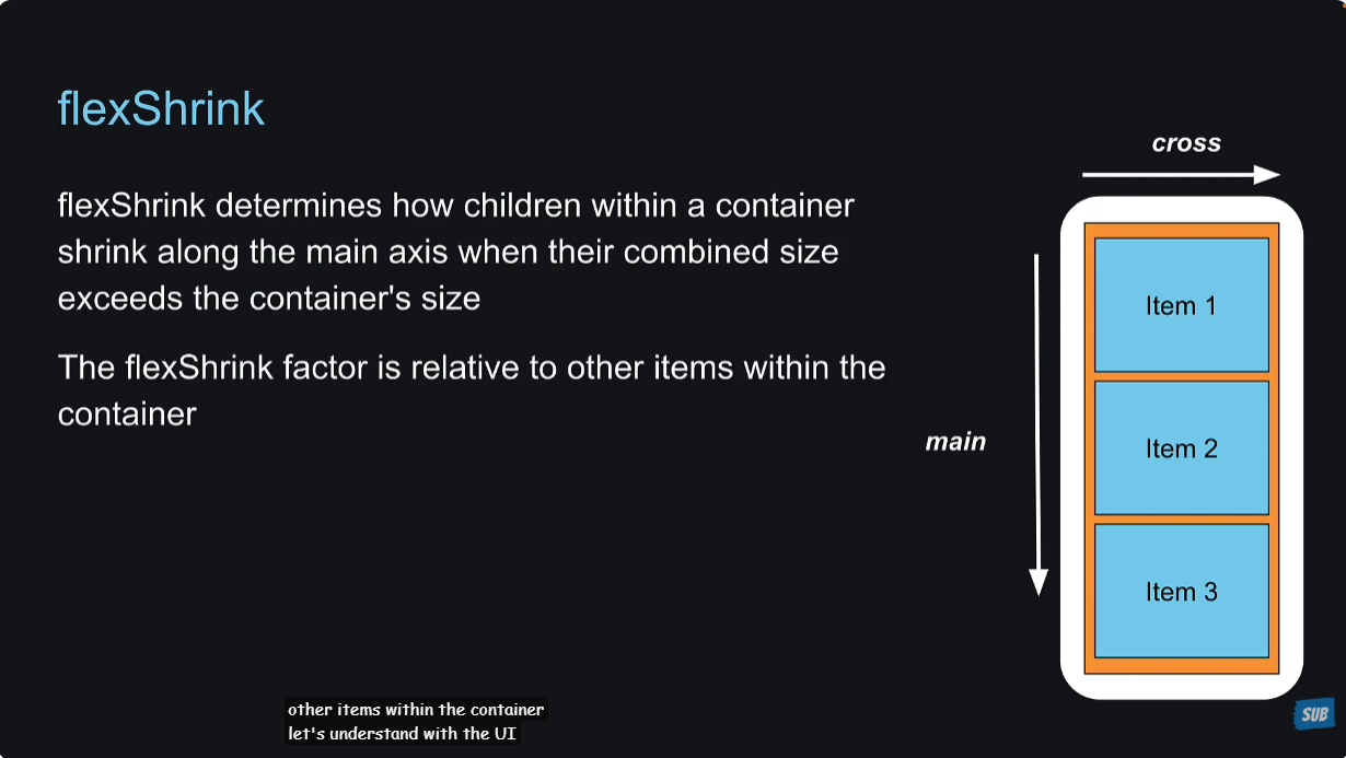 image-20251020153513950