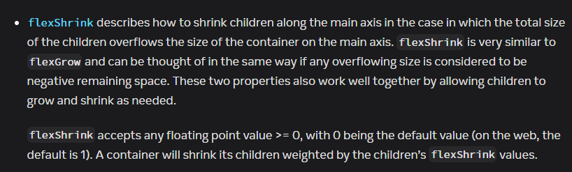 image-20251020153638655