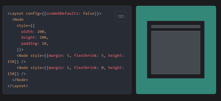 image-20251020160654053