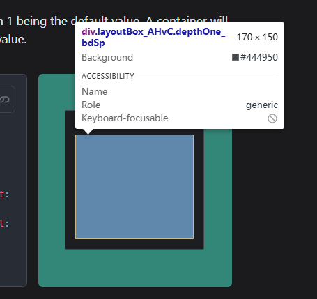 image-20251020160703933