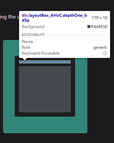 image-20251020160711839