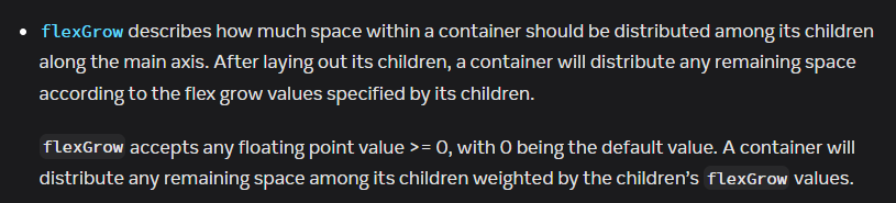 image-20251020161130041