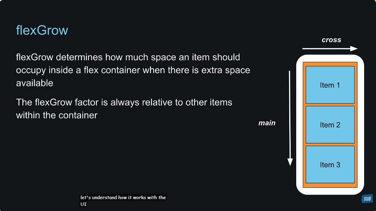 image-20251020161422752