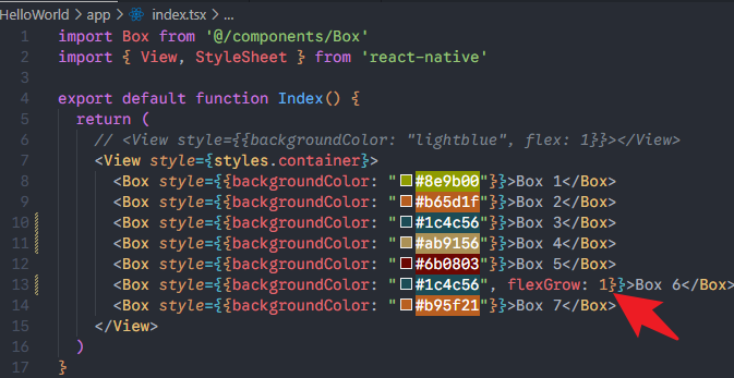 image-20251020161528472