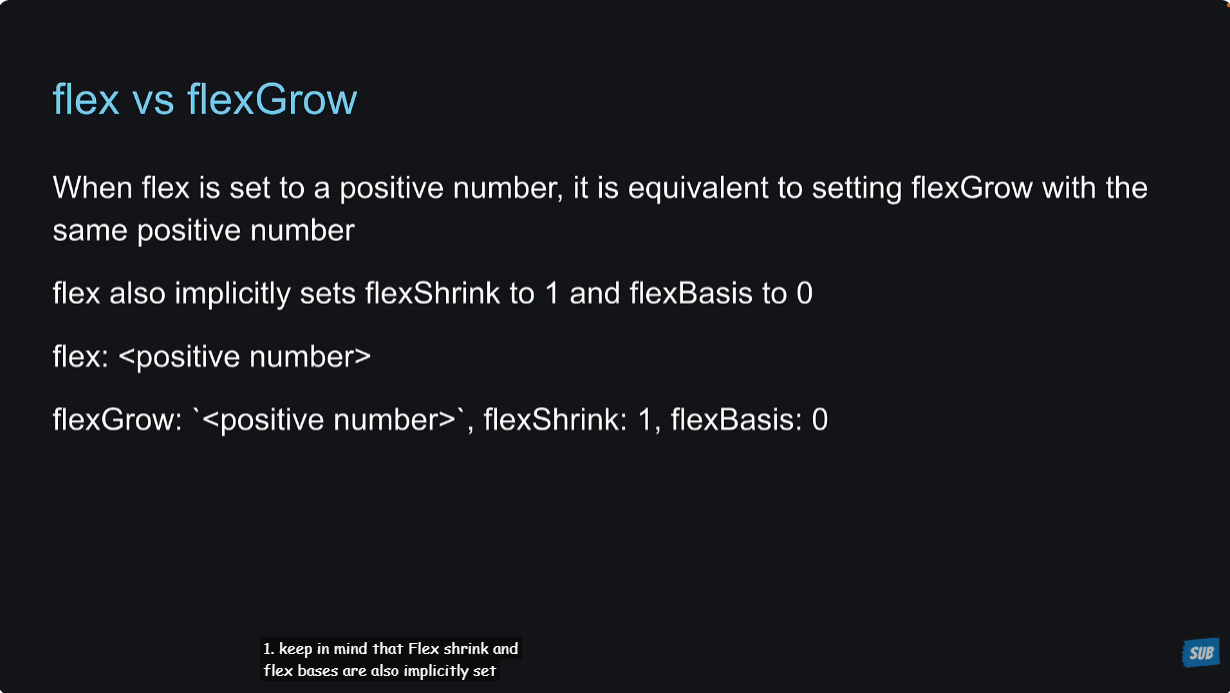 image-20251020161951188