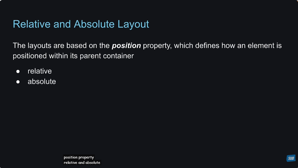 image-20251020162559094