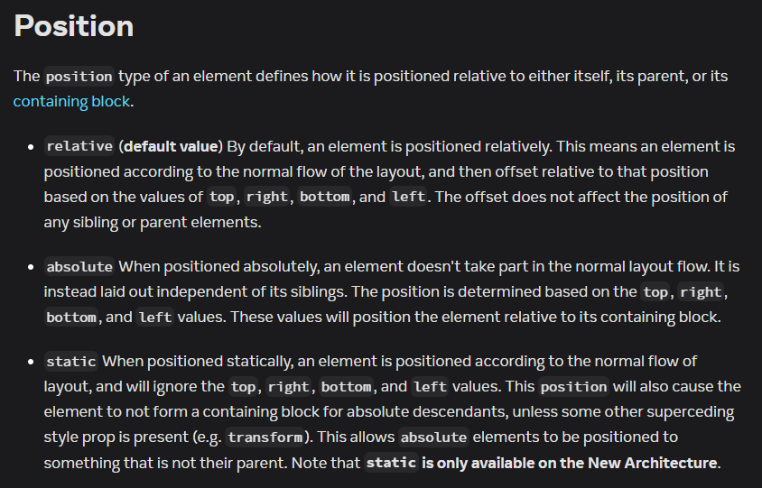 image-20251020162624993