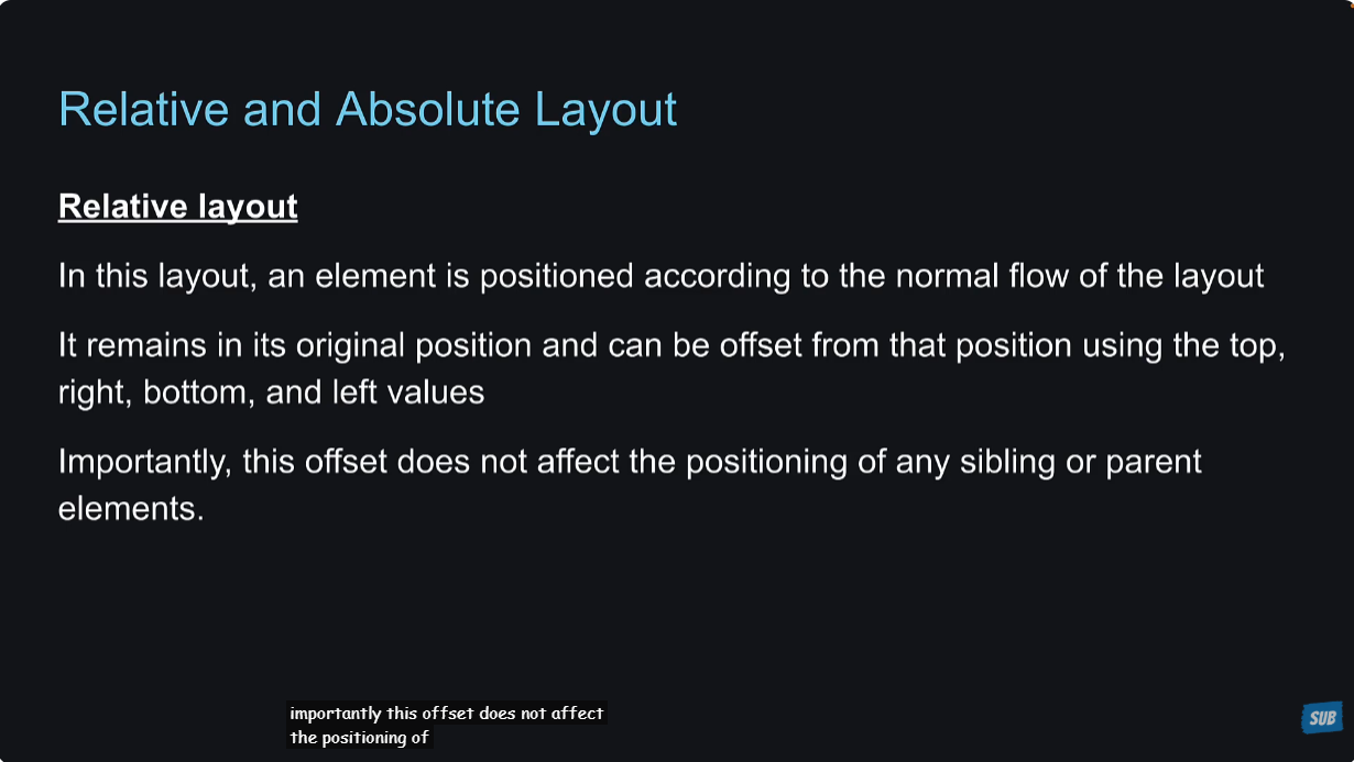 image-20251020162858146