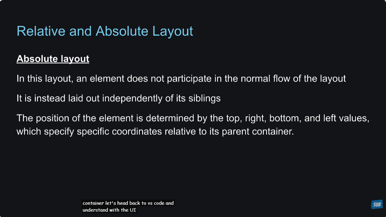 image-20251020162932410