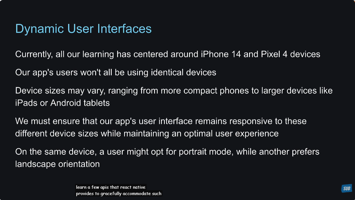 image-20251021205701038