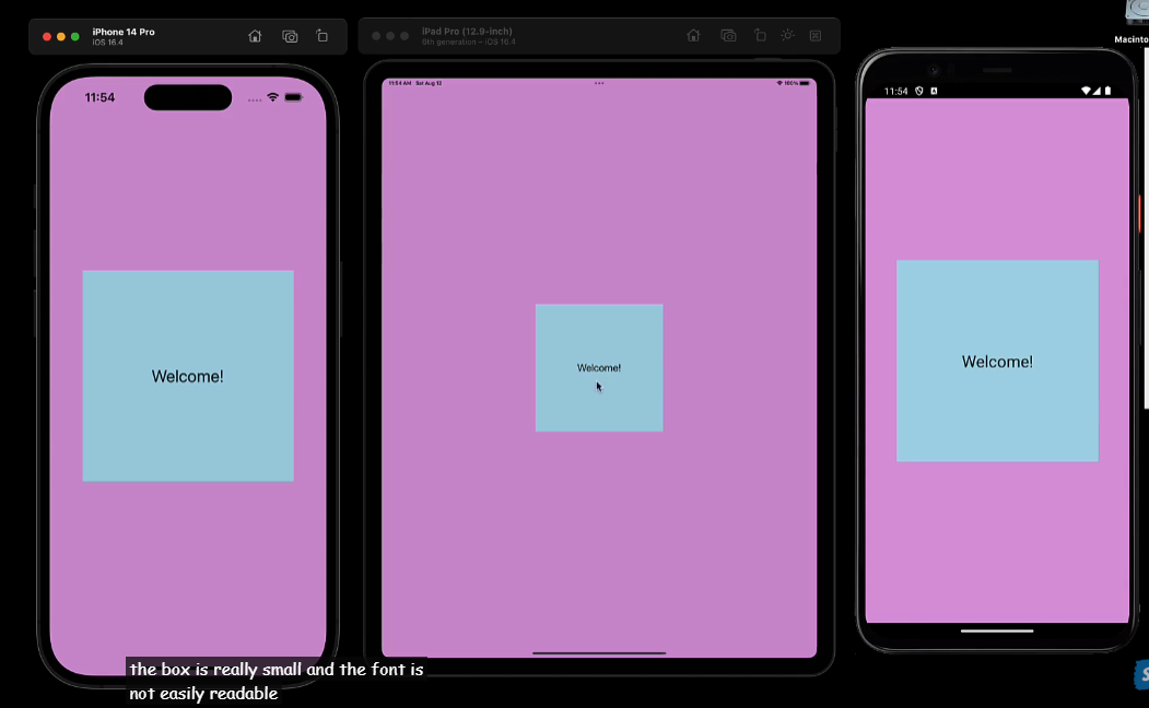 image-20251021210848362