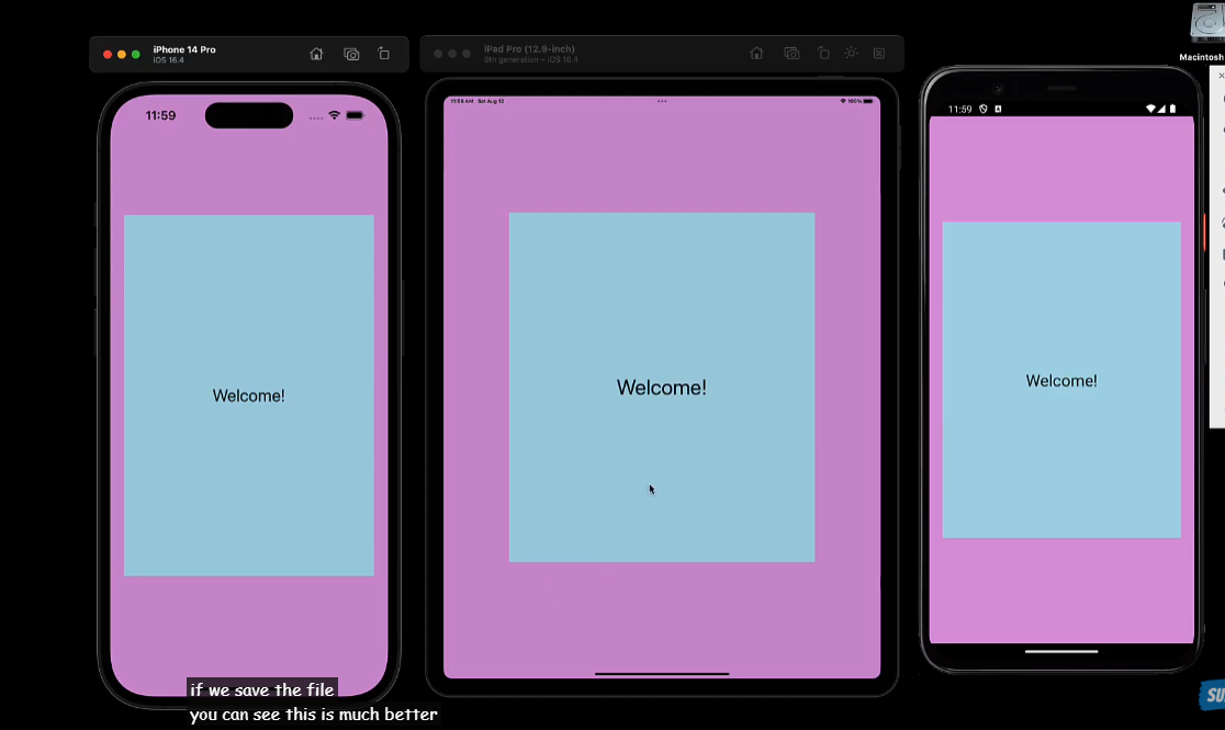 image-20251021211444827