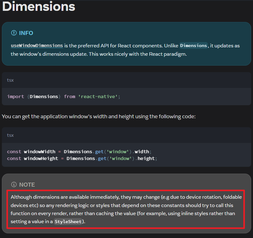 image-20251021212057809