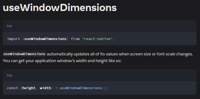 image-20251021214911136