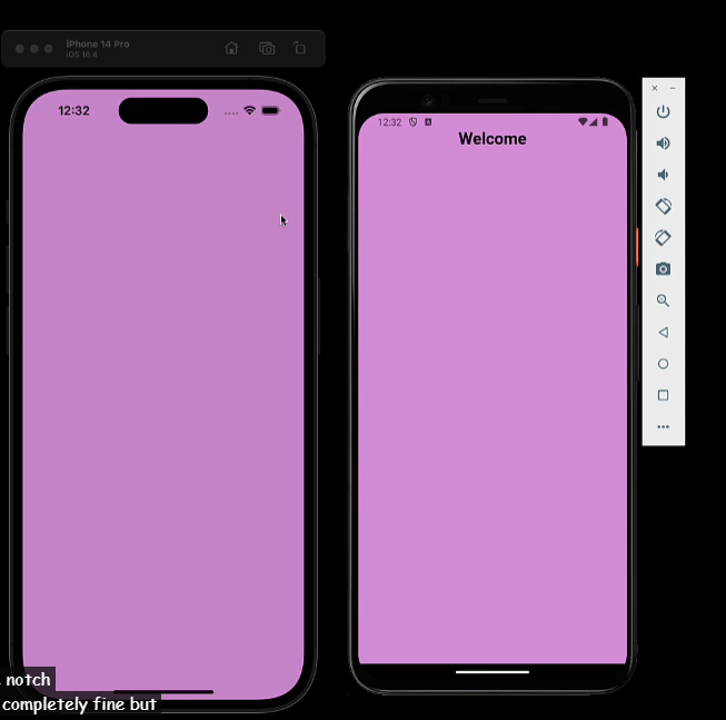 image-20251021221724670