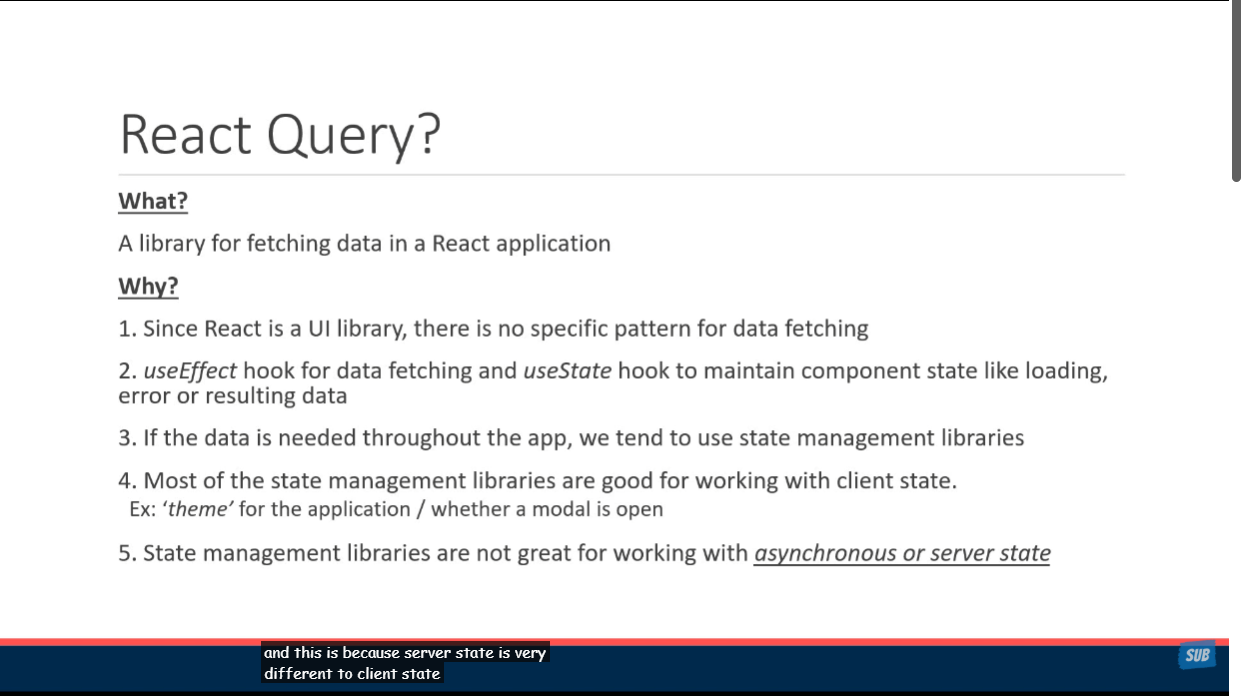 image-20251107204318977