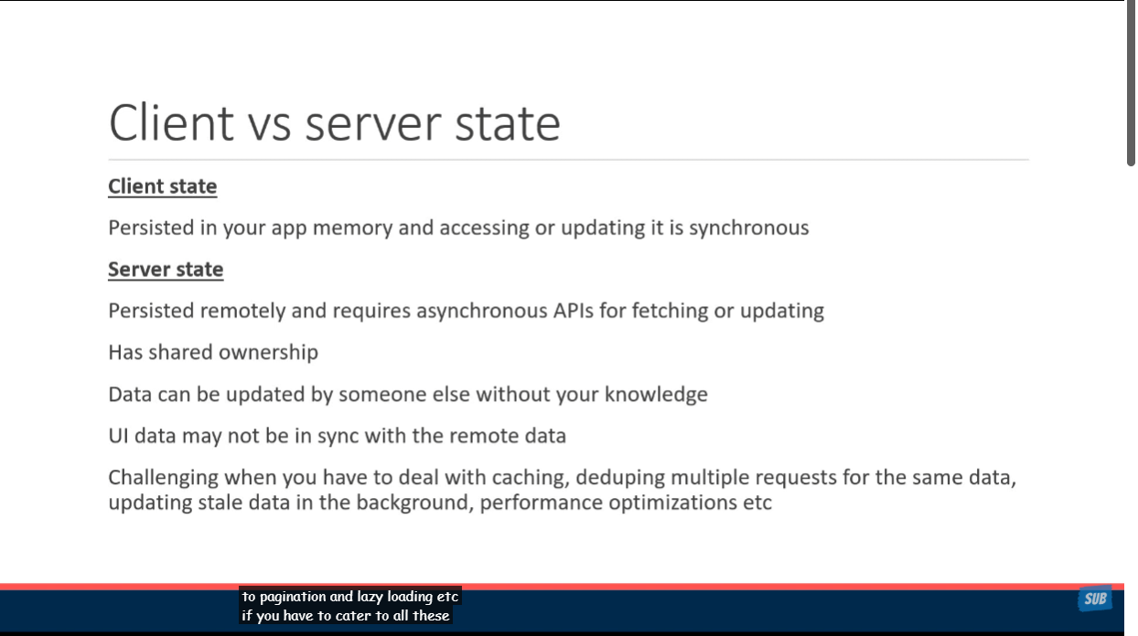 image-20251107204437803