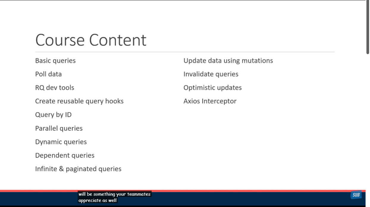 image-20251107204618705