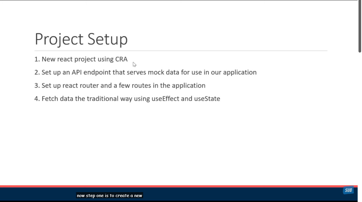 image-20251107204848710