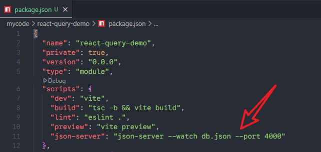 image-20251107205353192