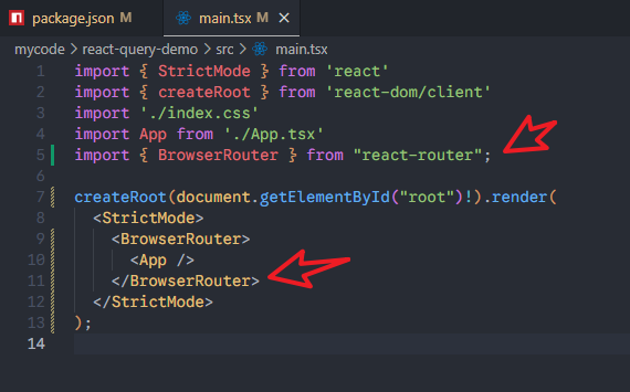 image-20251107210043332