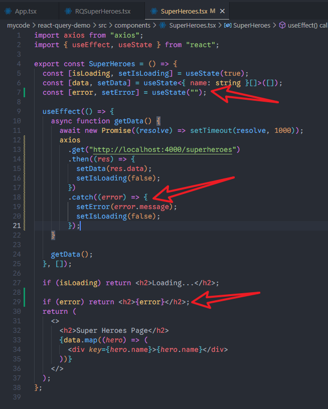 image-20251108085133949