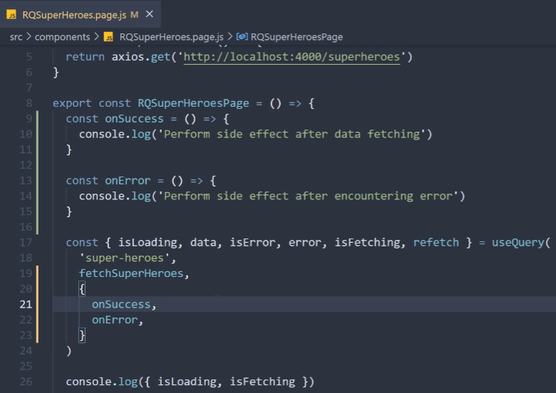 image-20251108114306928