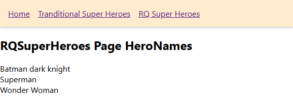 image-20251108132410037