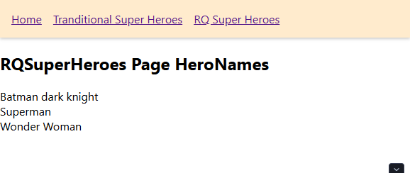 image-20251108134426450