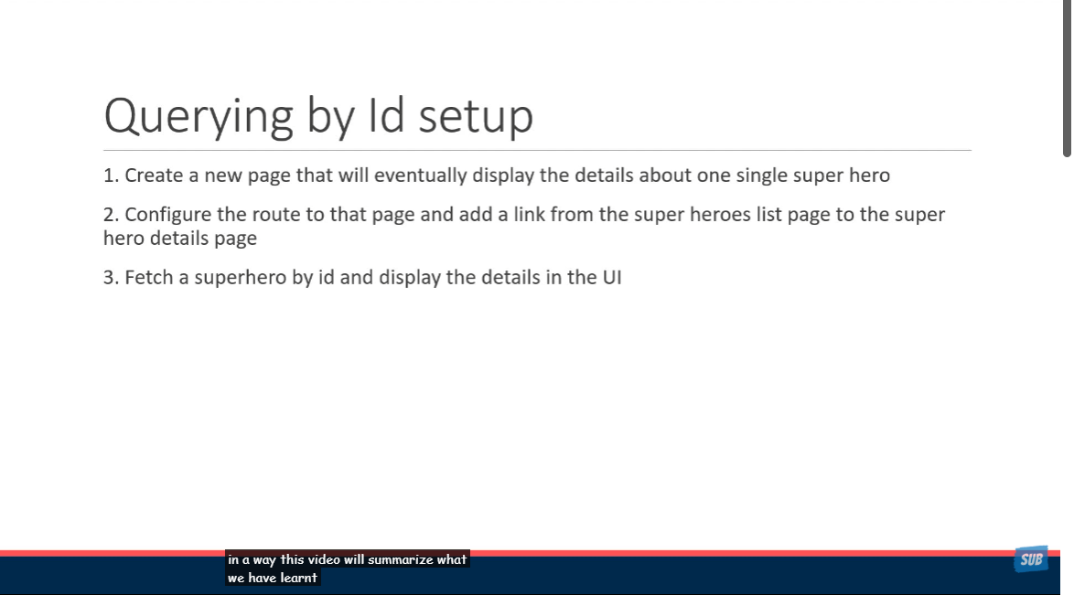 image-20251108134650838