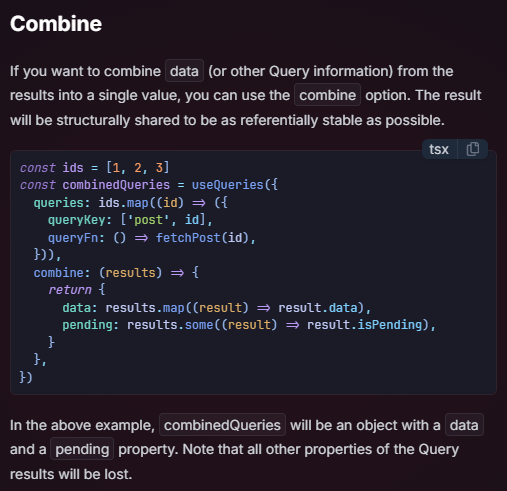 image-20251108153853907