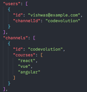 image-20251108154937621