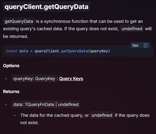 image-20251108164258871