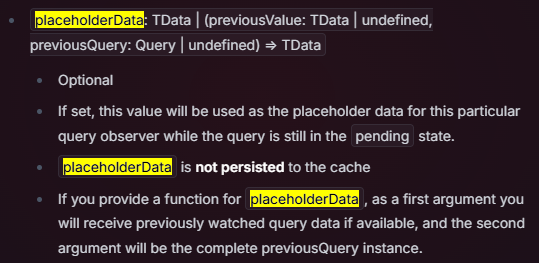image-20251108191051169