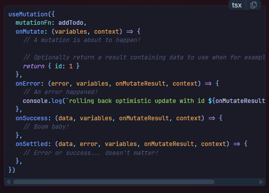 image-20251108204824696