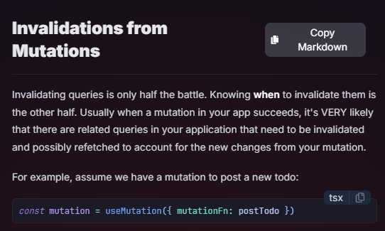 image-20251109130916454