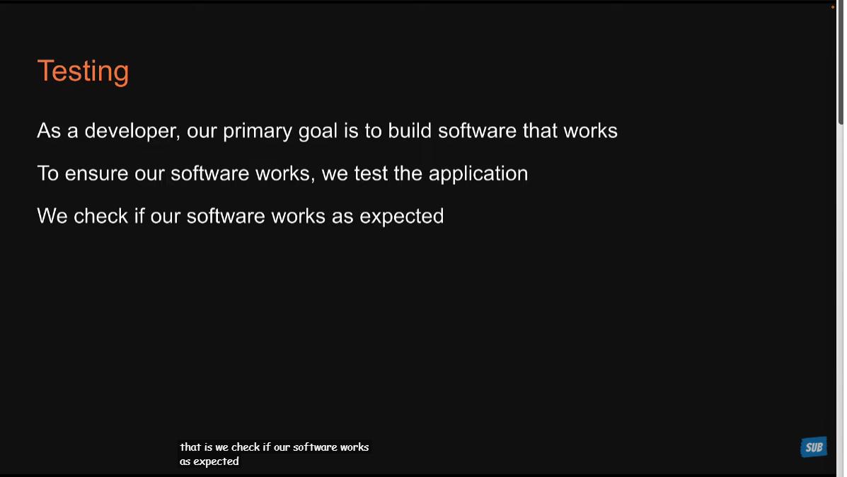 image-20251109145540027