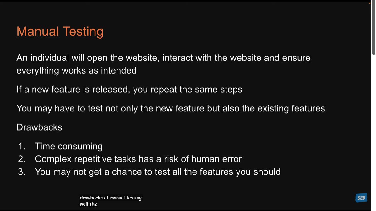 image-20251109145718106