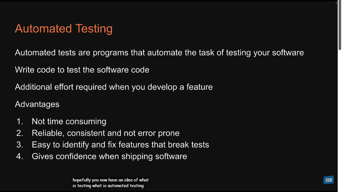 image-20251109145844350